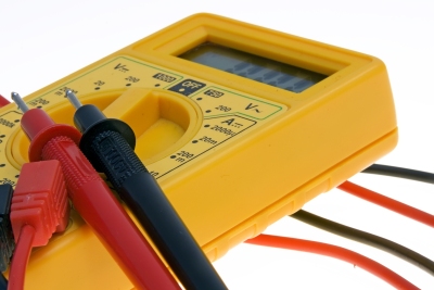 Leading electricians in Kew, North Sheen, TW9