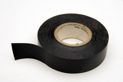 Our electrical services in Kew, North Sheen, TW9